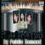 Cover By Public Demand