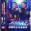 Cover Jorge & Mateus