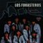 Cover Cumbia Romántica