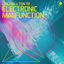 Cover Electronic Malfunction