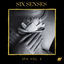 Cover Six Senses: Spa Music, Vol. 2