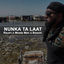 Cover Nunka Ta Laat
