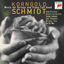 Cover Korngold & Schmidt: Music for Strings & Piano Left Hand
