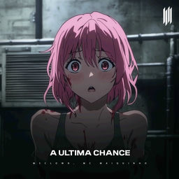 ''