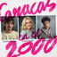 Cover CARACAS EN EL 2000