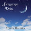 Cover Sleepscape Delta