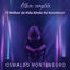 Cover O Melhor da Vida Ainda Vai Acontecer (Álbum Completo)