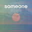 Cover Someone Else