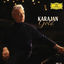Cover Karajan Gold