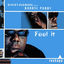 Cover Feel It (Nerio's Dubwork Meets Darryl Pandy)