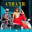 Cover Cheche (feat. Diamond Platnumz)