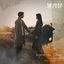 Cover Bulgasal: Immortal Souls (Original Television Soundtrack), Pt. 4