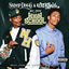 Cover Mac and Devin Go To High School (Music From and Inspired By The Movie)