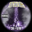 Cover 31-29