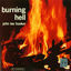 Cover Burning Hell