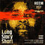 Cover Long Story Short