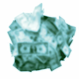 ''