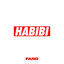 Cover HABIBI