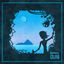 Cover EILAND