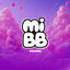 Cover Mi BB