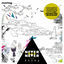 Cover Mixmag Presents: Never Say Never