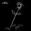 Cover Stranger