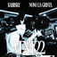 Cover VENT22 (feat. Nono La Grinta)