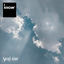Cover I Know
