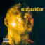 Cover Mielancolico