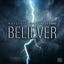 Cover Believer