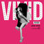 Cover VIVID