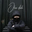 Cover Ohne dich