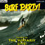 Cover Surf Party: Best Of The Surfaris - Live!
