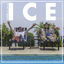 Cover ICE