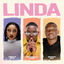 Cover Linda