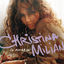 Cover So Amazin'