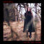 Cover You're Not Alone