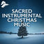 Cover Sacred Instrumental Christmas Music