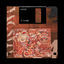 Cover Shiver
