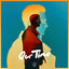 Cover Our Time