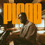 Cover PIANO