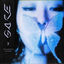 Cover GAZE