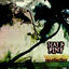 Cover Recollection