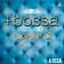 Cover Bossa Lounge en Español Vol. 2