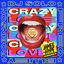 Cover Crazy Love (James Hype Remix)