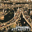 Cover Karmagedon