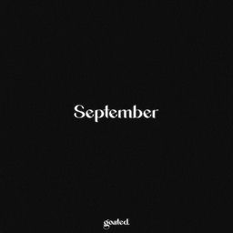 ''