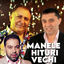 Cover manele vechi hituri