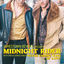 Cover Midnight Rider