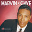 Cover The 50 Greatest Songs